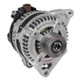 Regulador Alternador Para Toyota Scion 2001 - 2014 (bosch)