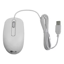 Mouse Com Cabo LG Afw72969006 22v30r-l !!!100% Original!!!