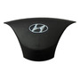 Tapa Bolsa De Aire Hyundai Elantra 1.6l