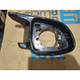 Espejo Bmw X3 Derecho 04-10 Usado Original