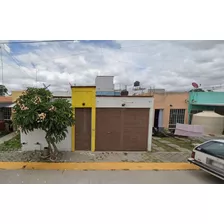 Caba Casa En Venta Heroica Ciudad De Huajuapan Oaxaca