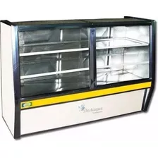 Balcão Expositor Refrigerado 1.50 