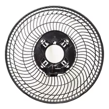 Grade Traseira 30cm P/ Ventilador Arno Super Force Vef3