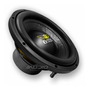 Subwoofer 12  Doble Bobina 4omhs Db Bass Boxster124 800w 