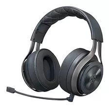 Auriculares Inalámbricos Compatible Con Xbox-ps4-pc-nintendo