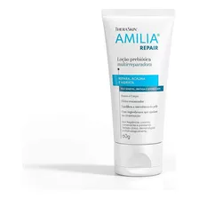 Theraskin Amilia Repair - Loção Prebiótica 60g