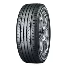 Pneu Yokohama 225/45 R19 96w Bluearth Gt Ae51