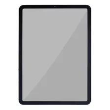 Vidrio Repuesto Con Oca Compatible Con iPad Pro 11 1ra A1980