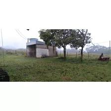 Fazenda Em Barra Do Choça Ba.