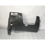 Moldura Tapa Volante Mazda Pickup Cab Plus B2600 1986-1993