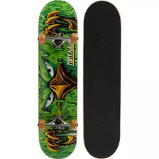 Tony Hawk 31 Inch Skateboard, Tony Hawk Signature Series 2, 