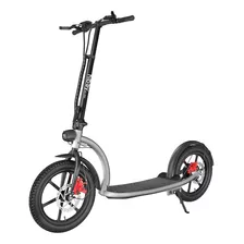 Hiboy Electric Scooter - Electric Scooter For Adults - 31 Mi