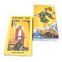 Primera imagen para búsqueda de tarot