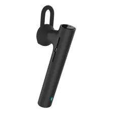 Auricular Xiaomi Mi Bluetooth 5.0 Manos Libres Audífono