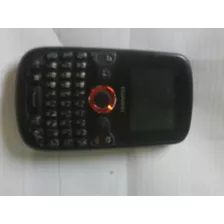 Celular Huawe G 6005-funciona Normal-leia O Anuncio