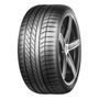 265/35 R21 Llanta Goodyear Eagle F1 Asymmetric 3 101 Y Xl N0