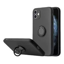 Carcasa Resistente Para iPhone 11 , 12, 13 / Pro / Pro Max 