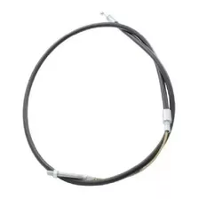 Cable Freno De Mano Jeep Cj5 Primario