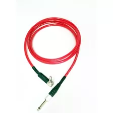 Cable Para Guitarra Effectloop