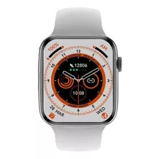 Reloj Smartwatch Serie 8 Para iPhone/android Alta Calidad