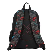 Mochila Xtrem Logan 312