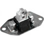 1 Soporte Motor Trasero Superior Volvo Xc70 2.5l 05/07