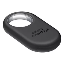 Samsung Smart Tag2 Rastreador Maletas Personas Gps Bluetooth