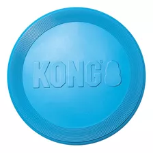 Disco Kong Puppy (s)