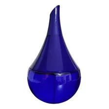 Violette. Monique Arnold. Perfume Mujer. 100ml. Ed. Limitada