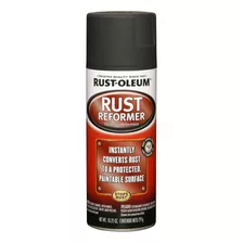 Rust-oleum - Espray Reformador Para Cubrir Oxidación.