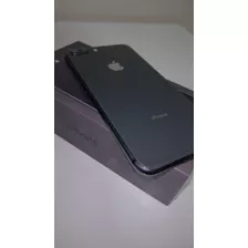 iPhone 8plus 256g