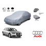 Cubierta Funda Cubreauto Afelpada Audi A4 2009