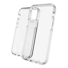 Gear4-cases-crystal Palace Apple iPhone 12 Mini