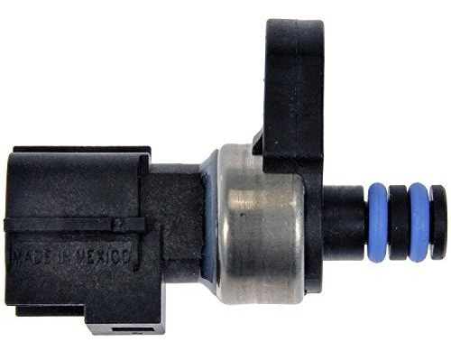 Dorman 601-215 Transductor De Sensor De Presin De Trans Foto 3