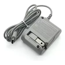 Cargador Nintendo Ds Lite Snd-3105 Mini Usb