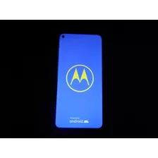 Celular Motorola G8 (3328-3)