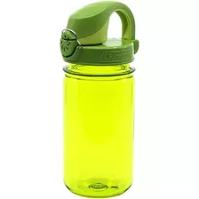 Nalgene Botella De Agua Para Niños De 325 Ml