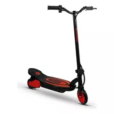 Scooter Eléctrico Scootkidv2 Scoop 