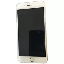 iPhone 8 Plus 64gb Vitrine/seminovo