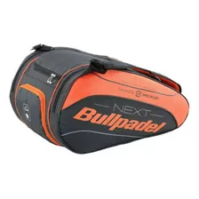 Bolso Paletero Pádel Bullpadel Next Bp22005