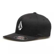 Gorra Volcom Stone Original Premium Importada