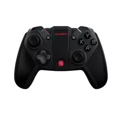 Controle Joystick Gamepad Sem Fio Bluetooth Gamesir G4 Pro