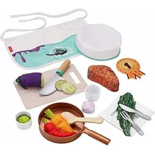 Set, Juego De Cocina De Simulación Para Niños