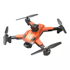 Cámara Rc Para Drones J 2022, 8k, Detección De Obstáculos De