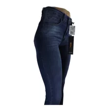 Calça Jeans Zoomp Femin Miss América-uni000825-uniersizeplus