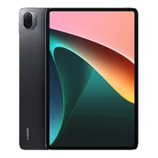 Tablet Xiaomi Pad 5 21051182g 11 128gb Cosmic Gray E 6gb De Memória Ram