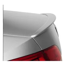 Spoiler Aleron Cajuela Jetta A6 (mk6) Gli 2010-2015