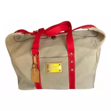 Louis Vuitton Bolso 