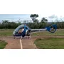 Segunda imagem para pesquisa de aviao a venda