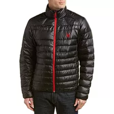 Spyder Men S Prymo Down Jacket